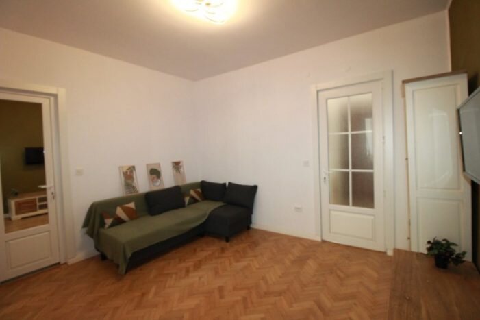 Stirbei Voda, Cismigiu, vanzare apartament 2 camere, comision 0%.