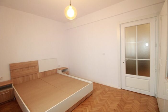 Stirbei Voda, Cismigiu, vanzare apartament 2 camere, comision 0%.