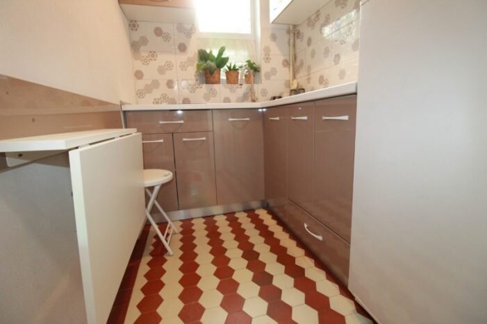 Stirbei Voda, Cismigiu, vanzare apartament 2 camere, comision 0%.