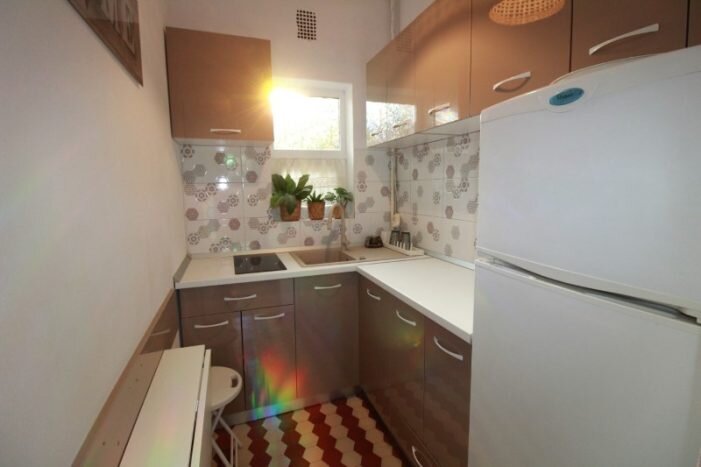 Stirbei Voda, Cismigiu, vanzare apartament 2 camere, comision 0%.