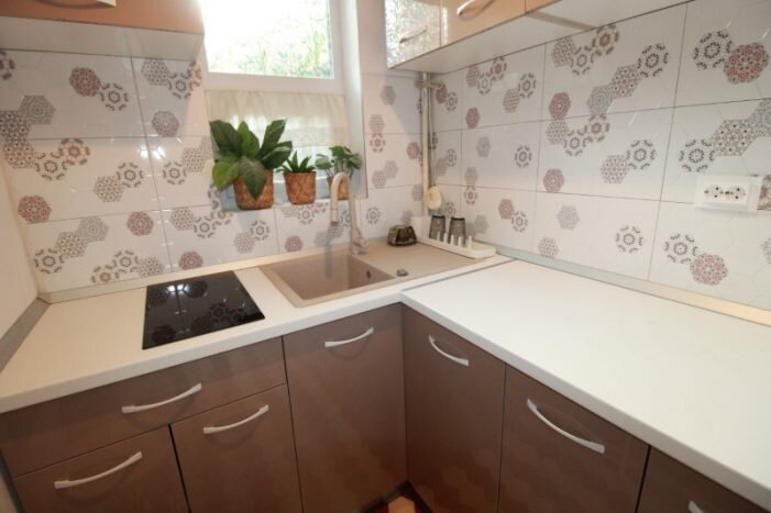 Stirbei Voda, Cismigiu, vanzare apartament 2 camere, comision 0%.