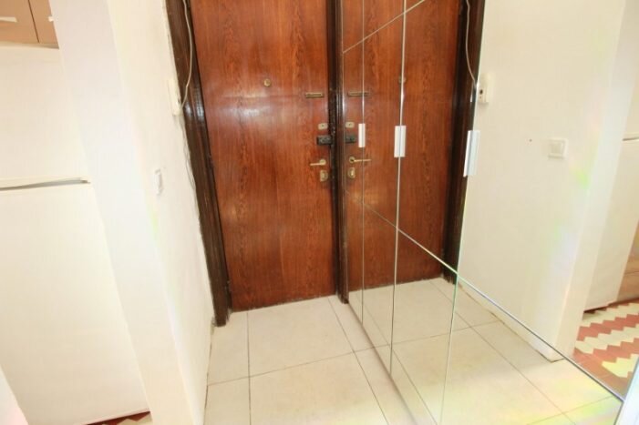 Stirbei Voda, Cismigiu, vanzare apartament 2 camere, comision 0%.