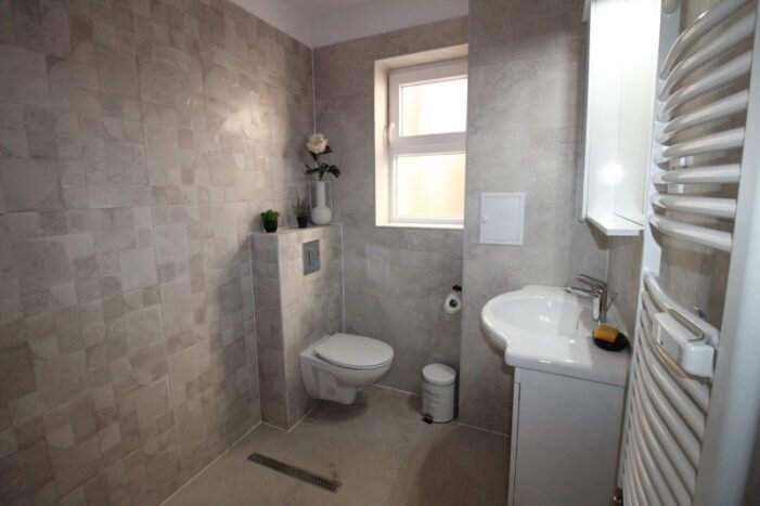 Stirbei Voda, Cismigiu, vanzare apartament 2 camere, comision 0%.