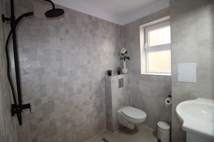 Stirbei Voda, Cismigiu, vanzare apartament 2 camere, comision 0%.