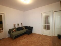 Stirbei Voda Cismigiu  Vanzare apartament 2 camere Comision 0%