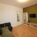 Stirbei Voda Cismigiu  Vanzare apartament 2 camere Comision 0%