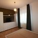 Stirbei Voda Cismigiu  Vanzare apartament 2 camere Comision 0%