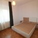 Stirbei Voda Cismigiu  Vanzare apartament 2 camere Comision 0%
