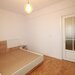 Stirbei Voda Cismigiu  Vanzare apartament 2 camere Comision 0%